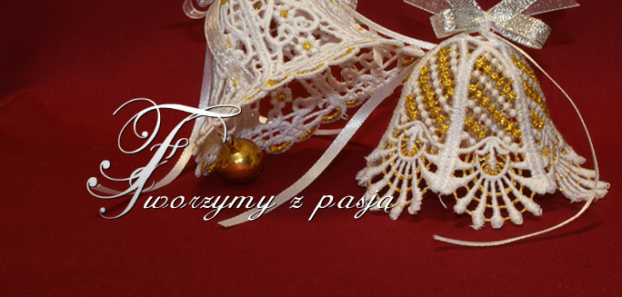STUDIO HAFTU ARTYSTYCZNEGO