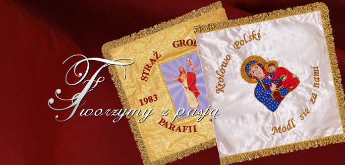 STUDIO HAFTU ARTYSTYCZNEGO