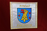 Proporczyki