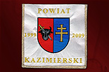 Proporczyki