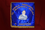 Sztandary inne