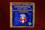Sztandary inne