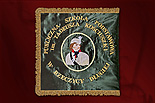 sztandary szkolne
